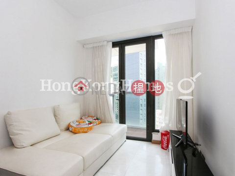 1 Bed Unit at The Hemispheres | For Sale, The Hemispheres 維峰 | Wan Chai District (Proway-LID160845S)_0