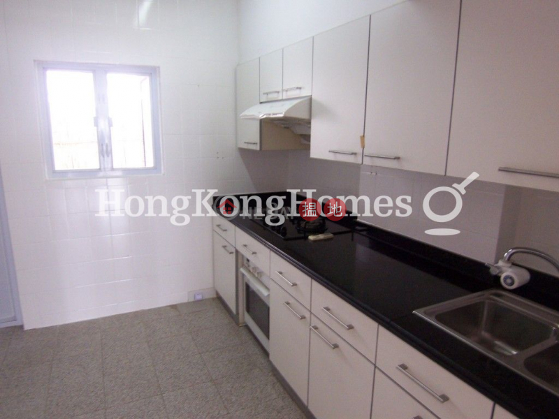 Property Search Hong Kong | OneDay | Residential, Rental Listings, 4 Bedroom Luxury Unit for Rent at 30-36 Horizon Drive