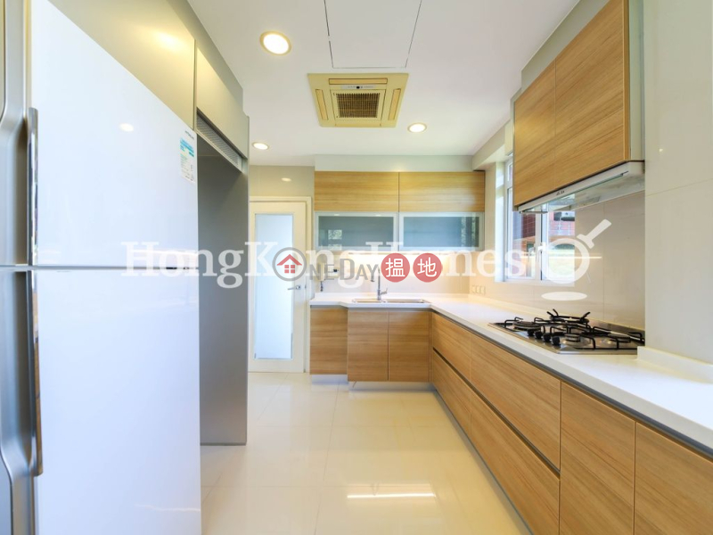 2 Bedroom Unit for Rent at The Brentwood, The Brentwood 蔚峰園 Rental Listings | Southern District (Proway-LID6562R)