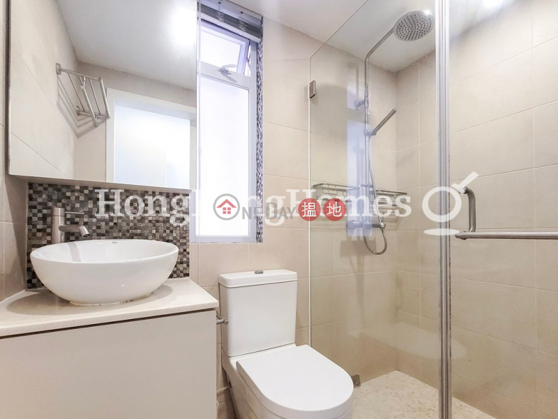 2 Bedroom Unit at Brilliant Court | For Sale | 28 Kennedy Town Praya | Western District | Hong Kong | Sales, HK$ 8.98M