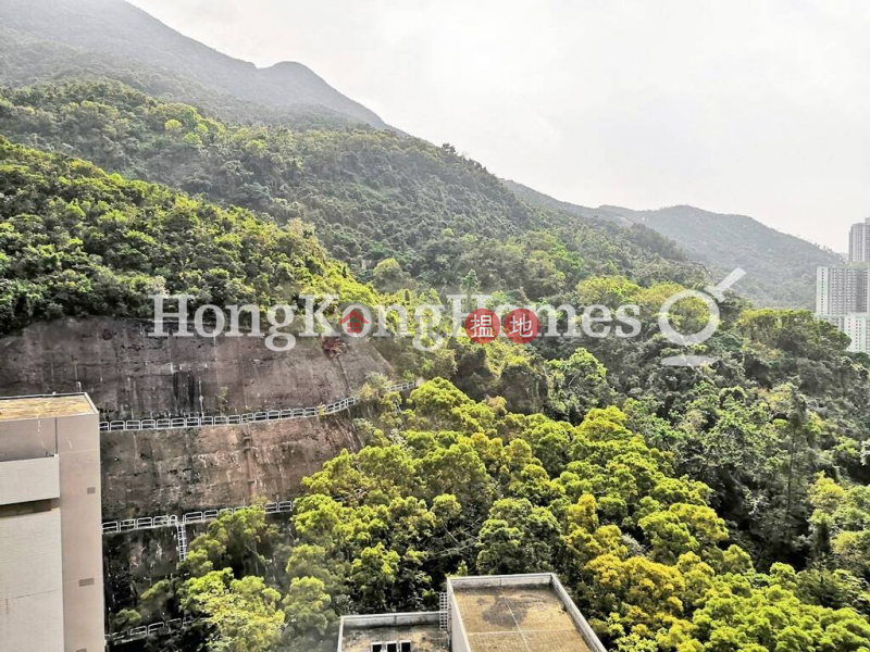 Property Search Hong Kong | OneDay | Residential | Sales Listings 2 Bedroom Unit at Island Garden | For Sale