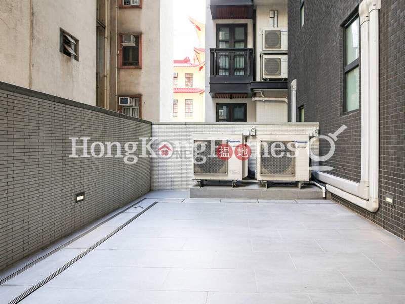2 Bedroom Unit for Rent at Resiglow, Resiglow Resiglow Rental Listings | Wan Chai District (Proway-LID161839R)