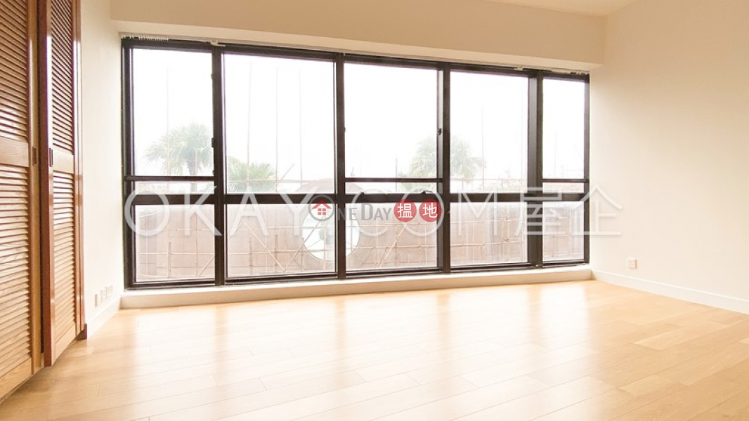 Pacific View Block 4, Low Residential, Sales Listings, HK$ 37.5M