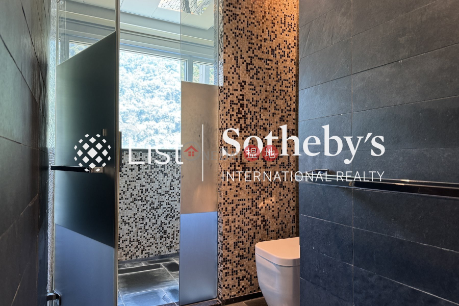 Property for Rent at Tower 2 The Lily with 4 Bedrooms | 129 Repulse Bay Road | Southern District Hong Kong Rental | HK$ 137,000/ month