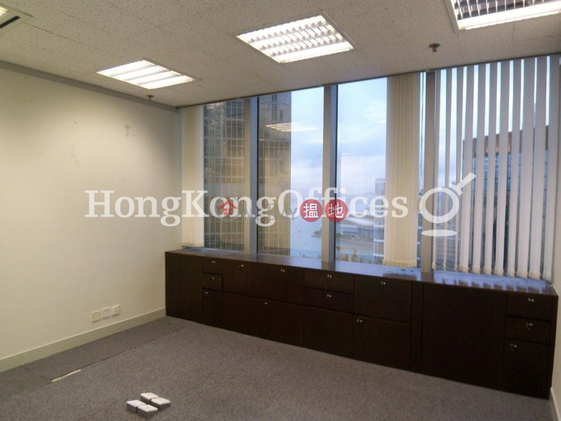 Lippo Centre Middle Office / Commercial Property, Rental Listings, HK$ 137,999/ month