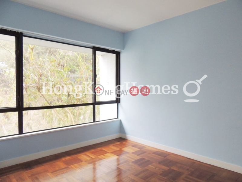 HK$ 180,000/ month Burnside Estate | Southern District | 4 Bedroom Luxury Unit for Rent at Burnside Estate