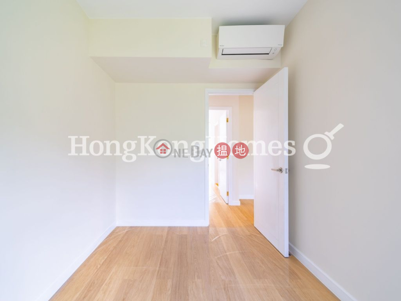Phase 1 Residence Bel-Air Unknown Residential | Rental Listings | HK$ 65,000/ month