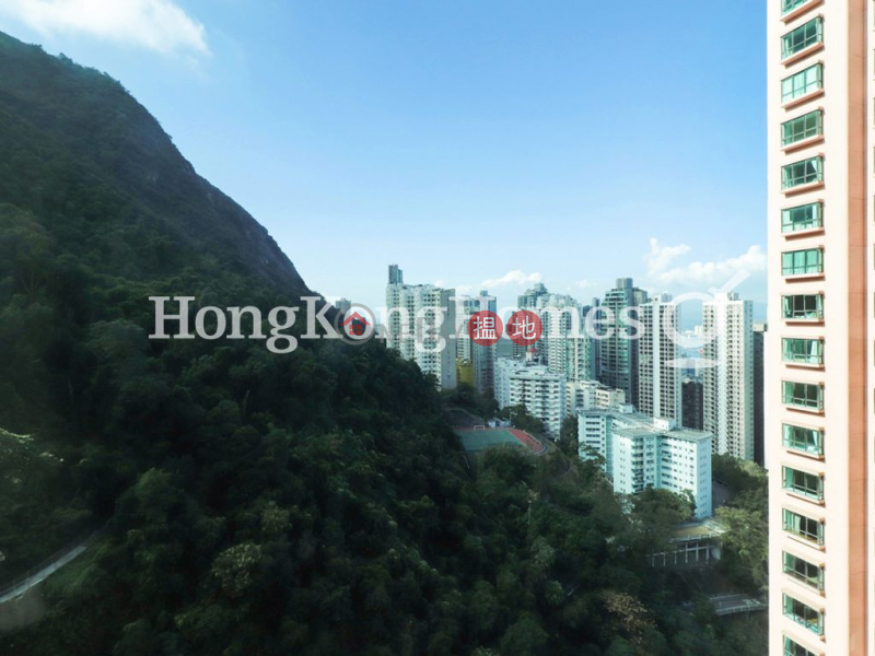 香港搵樓|租樓|二手盤|買樓| 搵地 | 住宅-出租樓盤|曉峰閣三房兩廳單位出租