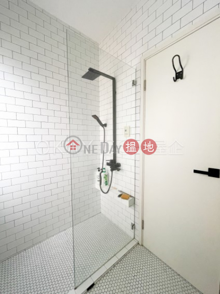 Popular 1 bedroom in Western District | Rental | New Fortune House Block B 五福大廈 B座 Rental Listings