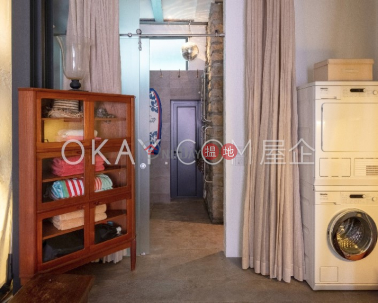 Stylish house with rooftop & terrace | For Sale | Shek O Village 石澳村 Sales Listings