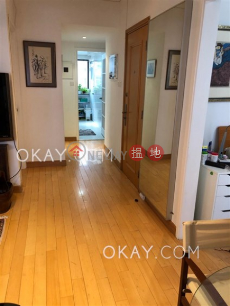 Property Search Hong Kong | OneDay | Residential, Sales Listings | Tasteful 2 bedroom in Happy Valley | For Sale