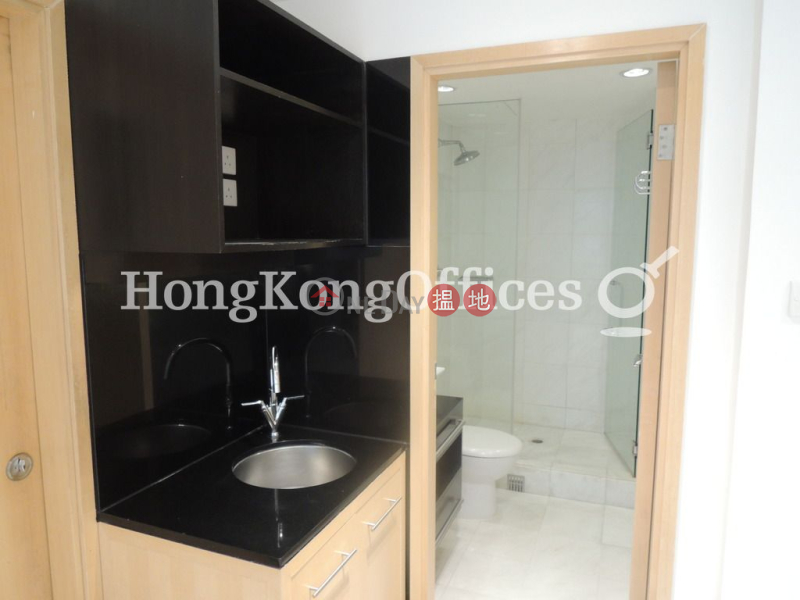 香港搵樓|租樓|二手盤|買樓| 搵地 | 寫字樓/工商樓盤出租樓盤-The Plaza LKF寫字樓租單位出租