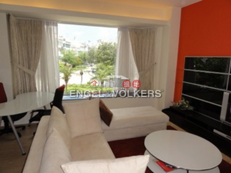 Property Search Hong Kong | OneDay | Residential, Sales Listings 3 Bedroom Family Flat for Sale in Nam Pin Wai