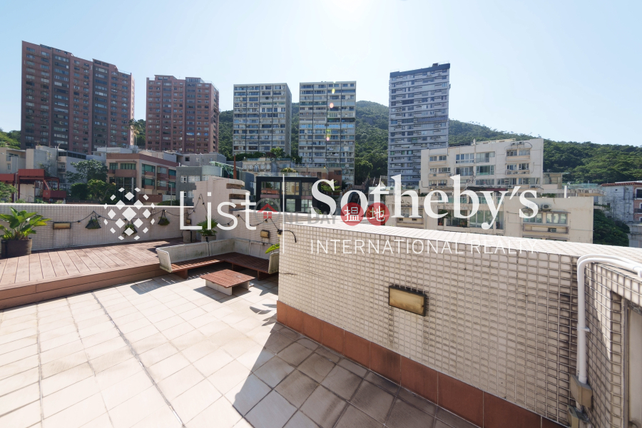 渣甸山花苑|未知-住宅-出售樓盤HK$ 2.1億