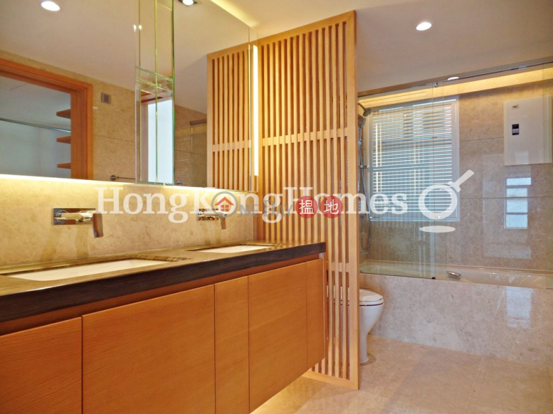 4 Bedroom Luxury Unit for Rent at Grand Garden 61 South Bay Road | Southern District Hong Kong, Rental | HK$ 138,000/ month