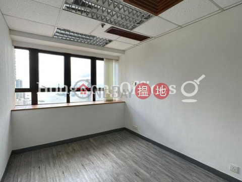Office Unit for Rent at Hong Kong Plaza, Hong Kong Plaza 香港商業中心 | Western District (HKO-87303-AKHR)_0