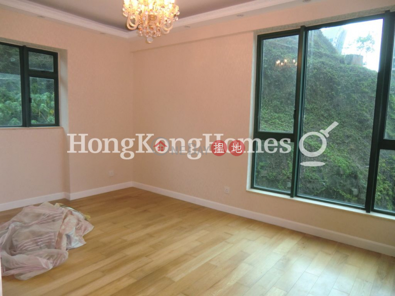 3 Bedroom Family Unit for Rent at South Bay Palace Tower 2 | South Bay Palace Tower 2 南灣御苑 2座 Rental Listings