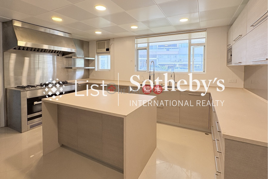 Property for Rent at Sea Cliff Mansions with more than 4 Bedrooms, 19A-19D Repulse Bay Road | Southern District Hong Kong, Rental | HK$ 300,000/ month