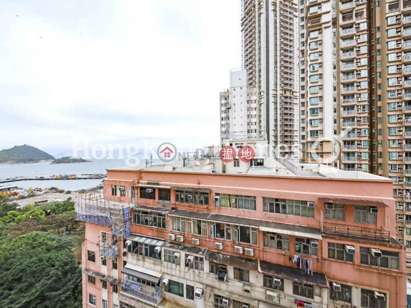 香港搵樓|租樓|二手盤|買樓| 搵地 | 住宅出租樓盤加多近山一房單位出租