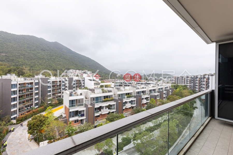 傲瀧 16座|高層-住宅-出租樓盤-HK$ 110,000/ 月