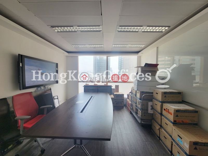 Office Unit for Rent at Hip Shing Hong Centre | 51-57 Des Voeux Road Central | Central District Hong Kong, Rental HK$ 134,064/ month
