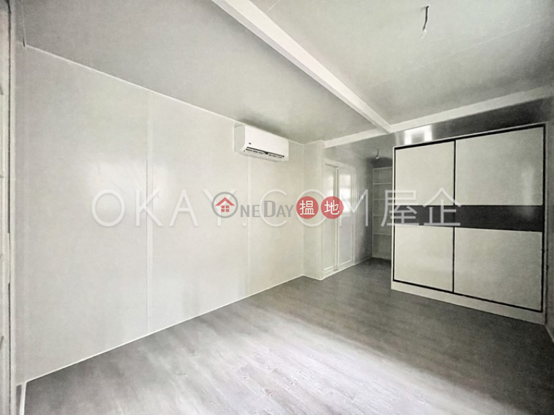 Popular 1 bedroom with terrace | For Sale 13-19 Sing Woo Road | Wan Chai District | Hong Kong | Sales HK$ 10M