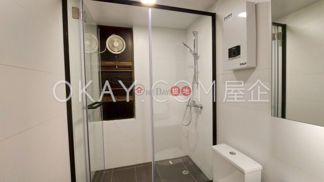 Property Search Hong Kong | OneDay | Residential Rental Listings | Nicely kept 3 bedroom in Tin Hau | Rental