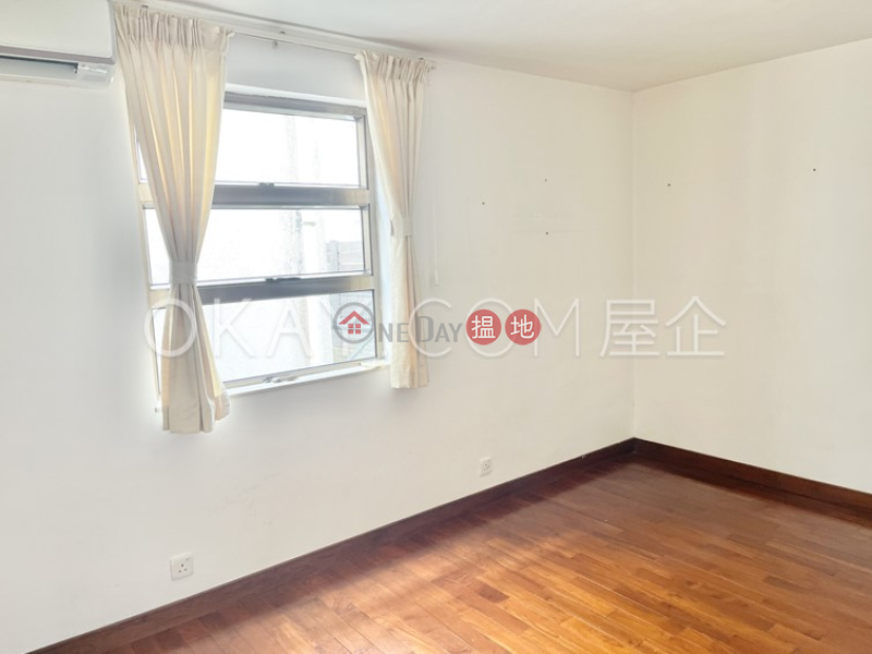 Rare house with rooftop, terrace & balcony | For Sale, Ha Yeung Village | Sai Kung, Hong Kong Sales | HK$ 18M