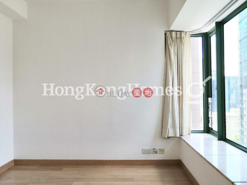 匯星壹號-未知-住宅|出售樓盤-HK$ 1,250萬