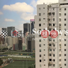 Property for Rent at Friendship Court with 2 Bedrooms | Friendship Court 友誼大廈 _0