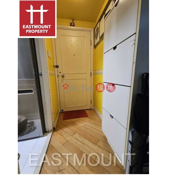 Property Search Hong Kong | OneDay | Residential | Sales Listings, Sai Kung Villa Apartment | Property For Sale in Marina Cove, Hebe Haven 白沙灣匡湖居-Good condition, Close to transport