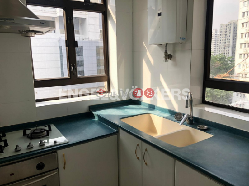 HK$ 70,000/ month, Shuk Yuen Building, Wan Chai District, 3 Bedroom Family Flat for Rent in Happy Valley