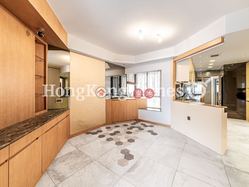 殷豪閣|未知住宅-出售樓盤|HK$ 3,680萬