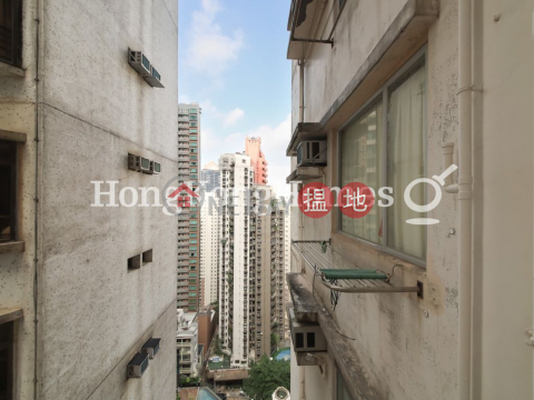 1 Bed Unit at Woodland Court | For Sale, Woodland Court 福臨閣 | Western District (Proway-LID190710S)_0