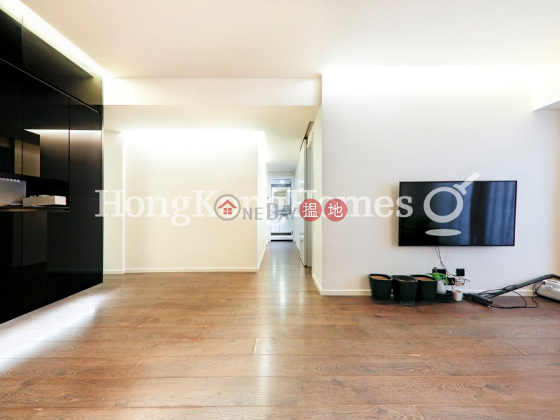 2 Bedroom Unit for Rent at Tak Mansion 5 Leung Fai Terrace | Western District | Hong Kong Rental HK$ 35,000/ month