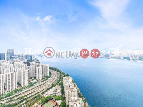 嘉亨灣 1座三房兩廳單位出租, 嘉亨灣 1座 Tower 1 Grand Promenade | 東區 (Proway-LID64168R)_0