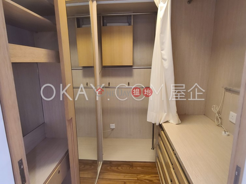 Property Search Hong Kong | OneDay | Residential | Sales Listings | Charming 2 bedroom on high floor | For Sale