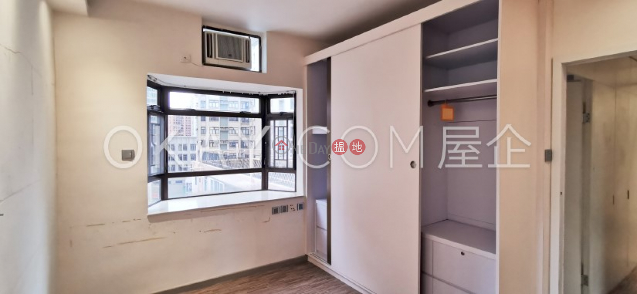 Property Search Hong Kong | OneDay | Residential Sales Listings | Nicely kept 3 bedroom with parking | For Sale