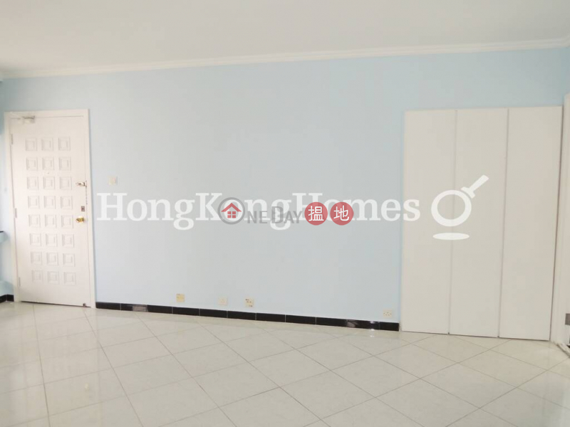 Robinson Crest, Unknown, Residential, Rental Listings, HK$ 25,000/ month