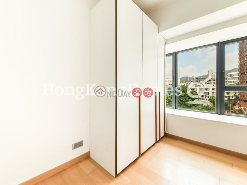 1 Bed Unit for Rent at Tagus Residences, Tagus Residences Tagus Residences Rental Listings | Wan Chai District (Proway-LID144571R)