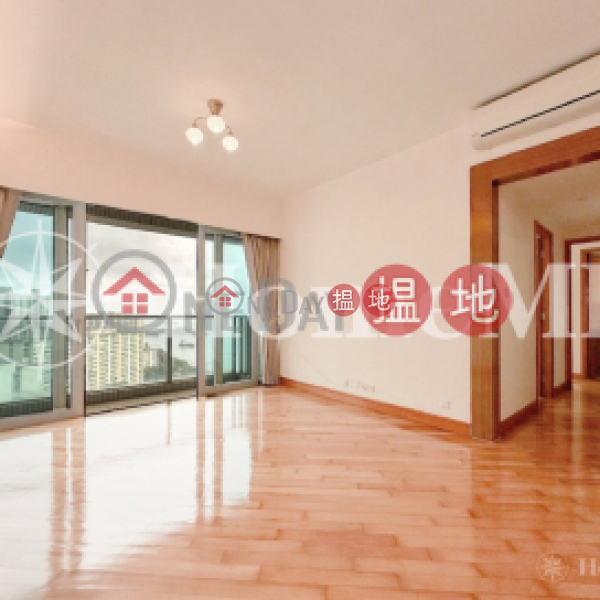 Residence Bel-Air Bel-Air On The Peak, Phase 4 Bel-Air On The Peak Residence Bel-Air 貝沙灣4期 Rental Listings | Southern District (DANNY-1911848637)