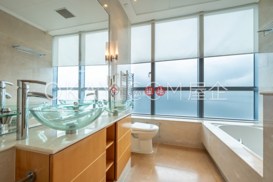 Phase 4 Bel-Air On The Peak Residence Bel-Air | High Residential | Rental Listings, HK$ 108,000/ month