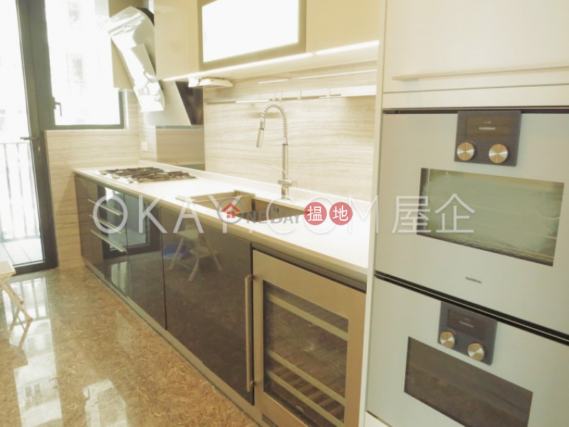 維港峰-低層-住宅|出售樓盤HK$ 3,700萬