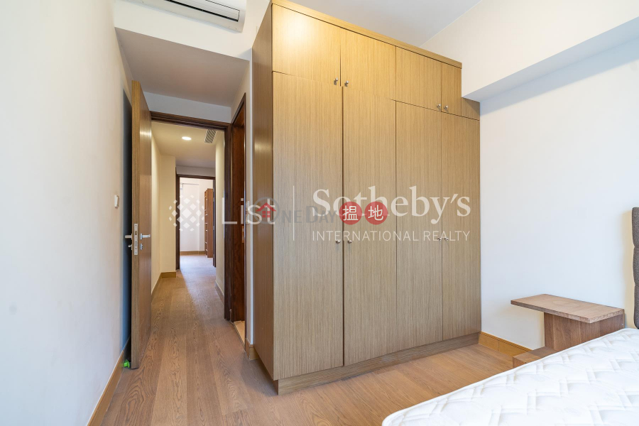 Property for Rent at The Altitude with 3 Bedrooms, 20 Shan Kwong Road | Wan Chai District | Hong Kong | Rental | HK$ 75,000/ month
