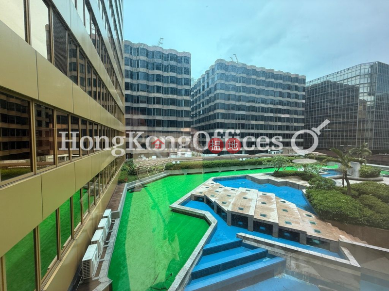 華懋廣場寫字樓租單位出租|油尖旺華懋廣場(Chinachem Golden Plaza)出租樓盤 (HKO-87635-AKHR)