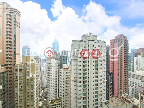 2 Bedroom Unit at Palatial Crest | For Sale | Palatial Crest 輝煌豪園 _0