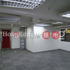 Office Unit for Rent at Causeway Bay Centre | Causeway Bay Centre 銅鑼灣中心 _0