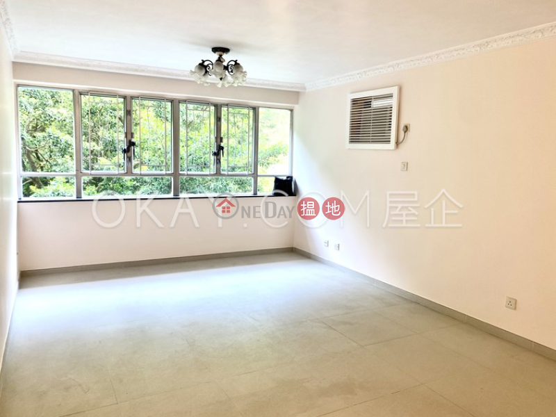 Luxurious 2 bedroom in Pokfulam | Rental | 550-555 Victoria Road | Western District, Hong Kong Rental | HK$ 35,000/ month