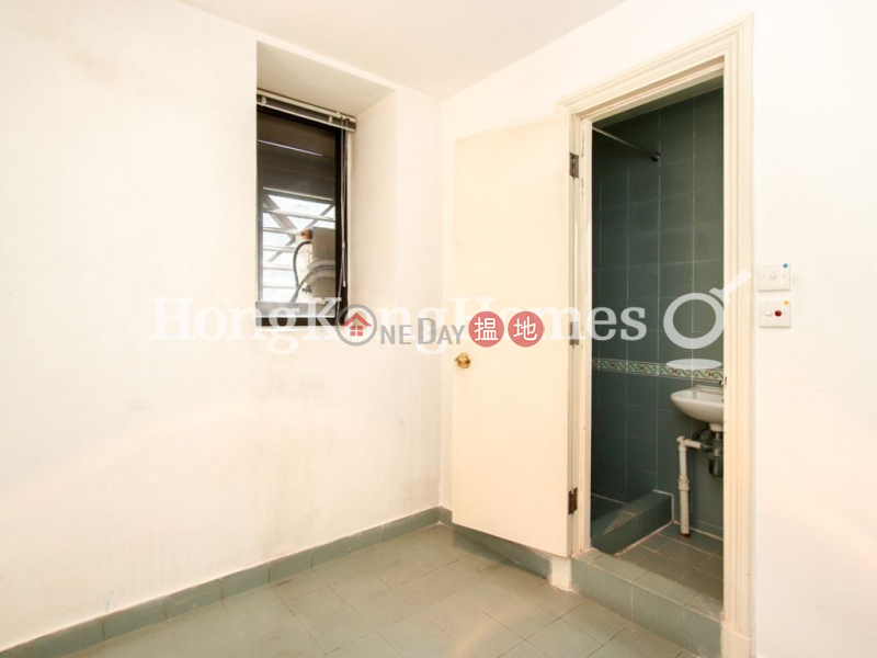 Property Search Hong Kong | OneDay | Residential, Rental Listings | 3 Bedroom Family Unit for Rent at Aigburth