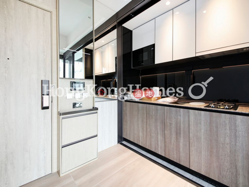 Two Artlane | Unknown, Residential Rental Listings, HK$ 22,000/ month